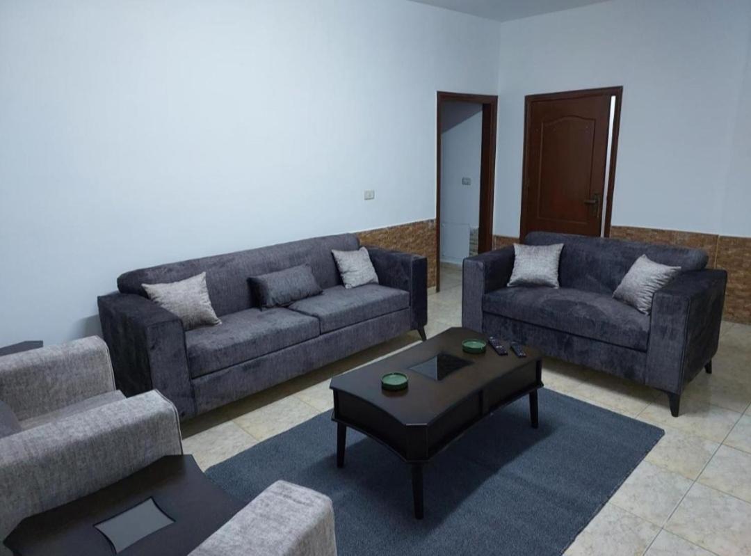 Cozy 4 *