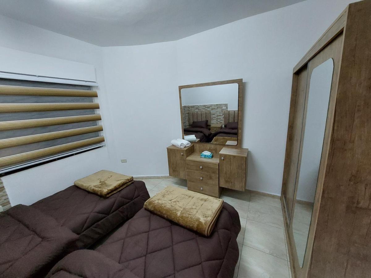 Cozy 4 Appartement