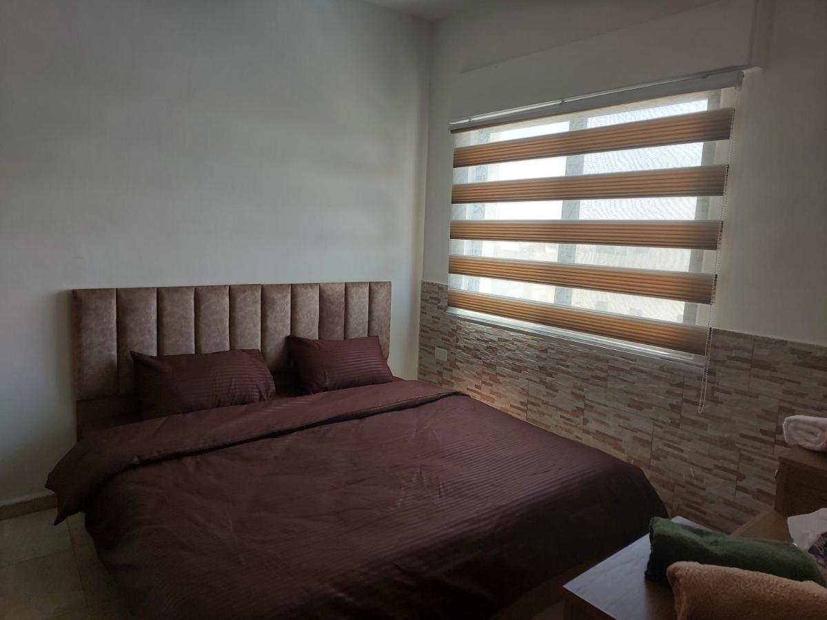 Cozy 4 *
