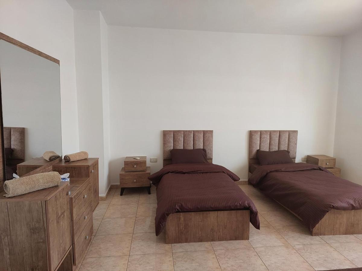 Cozy 4 Appartement *