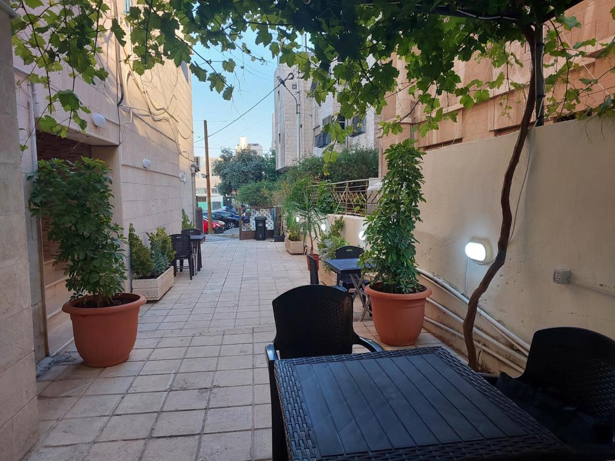 Appartement Cozy 4 *