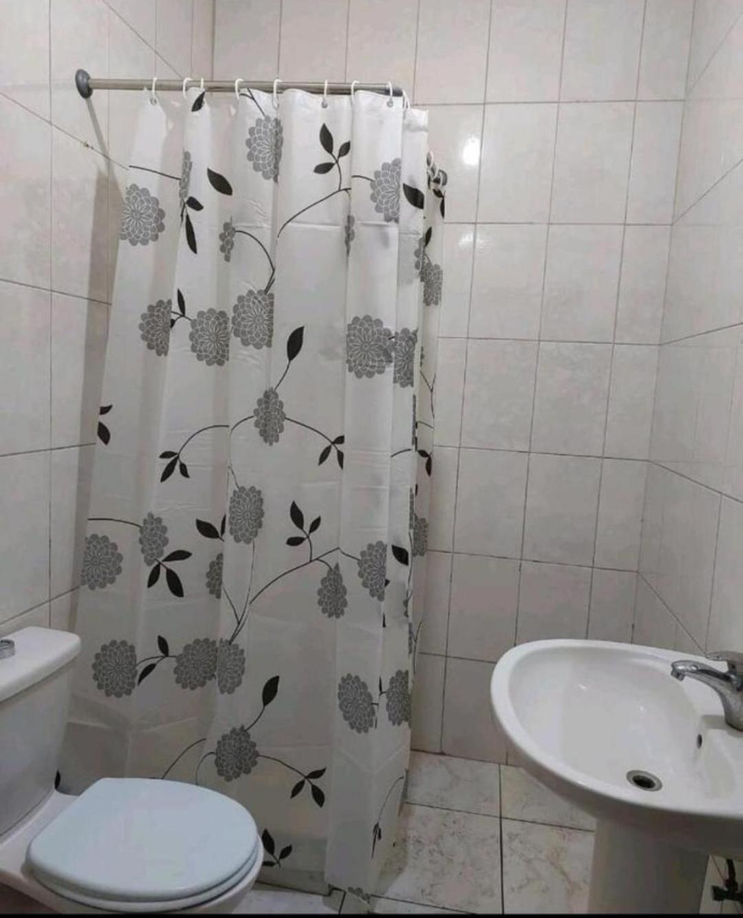 Cozy 4 Appartement *