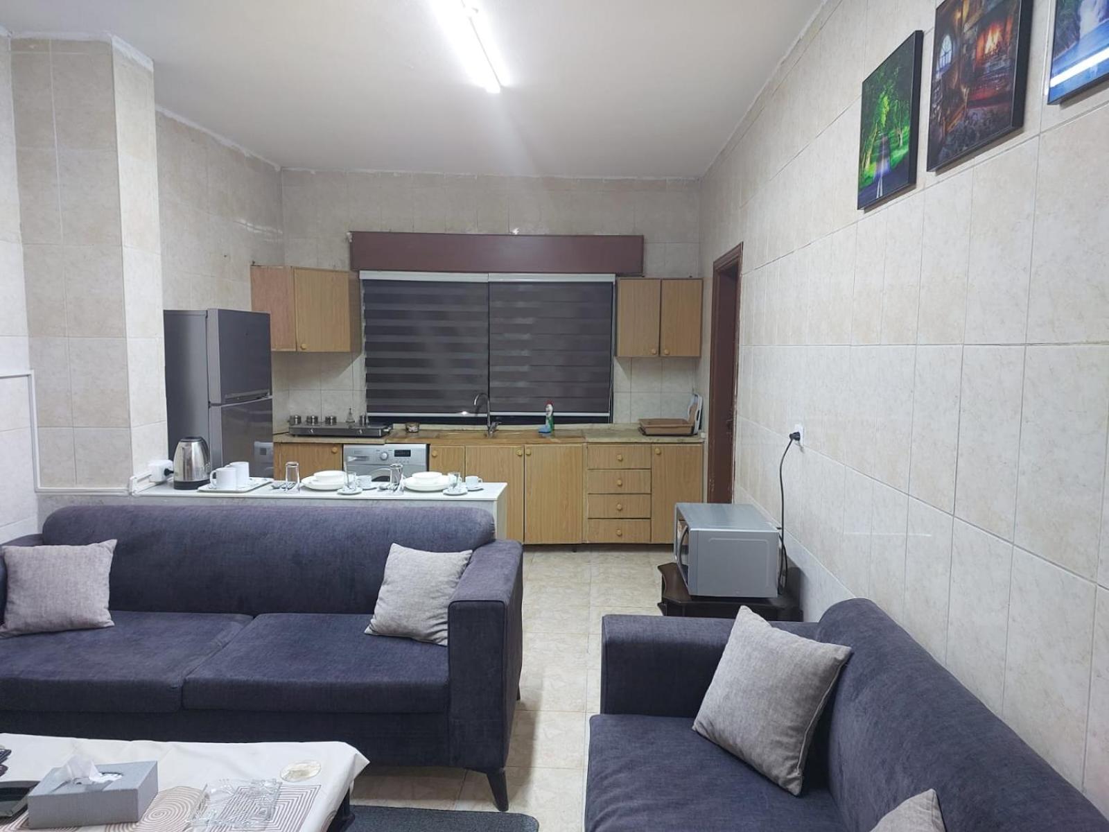 Cozy 4 *
