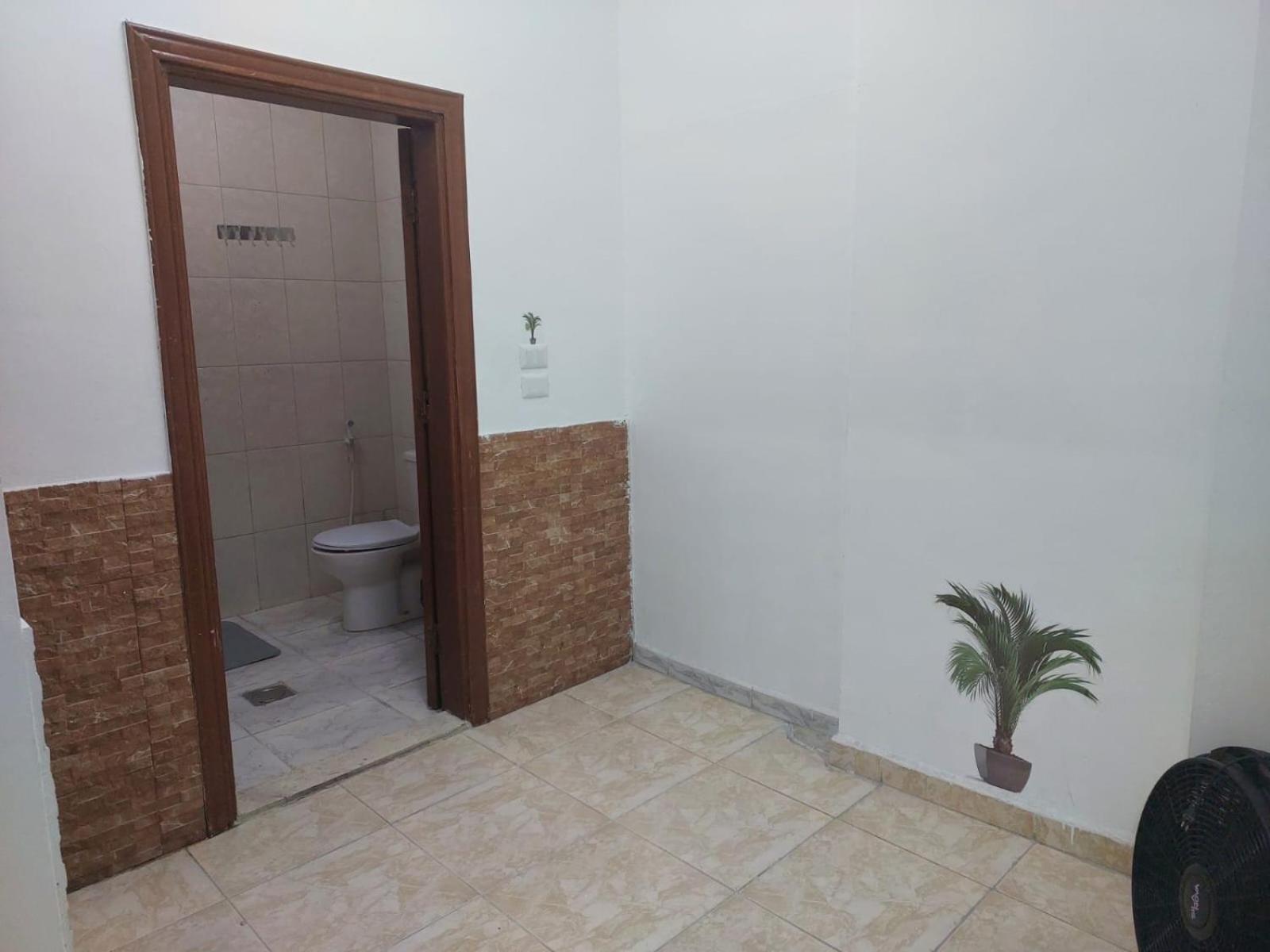 Appartement Cozy 4 *